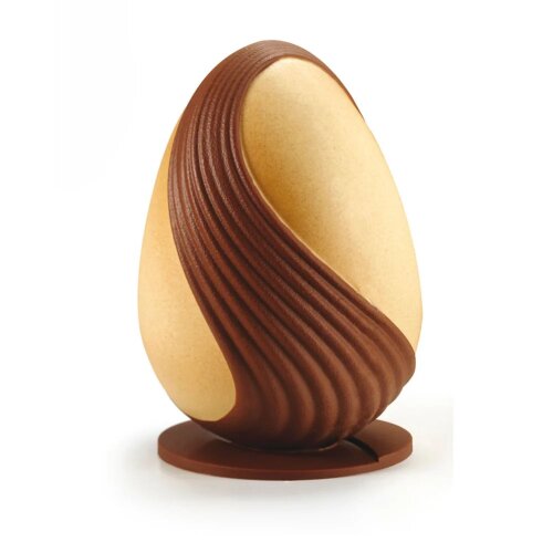Pavonı Pınup Egg Kıt Ø 140 X H 200 Mm - 2 Kıt Each - PAVONİ