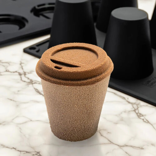 Pavoni Px3222S Mug - PAVONİ