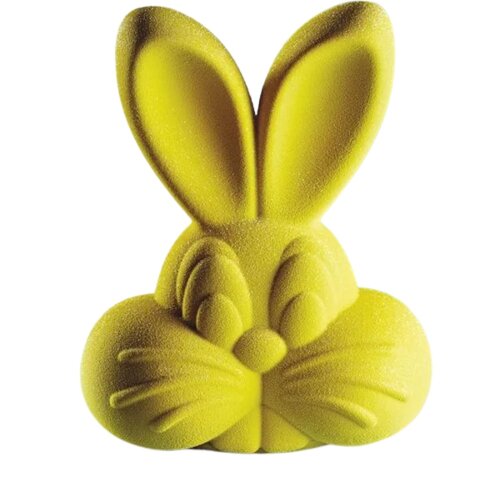 Pavonı Roger Rabbıt Kıt 155 X 110 X H 200 Mm - PAVONİ