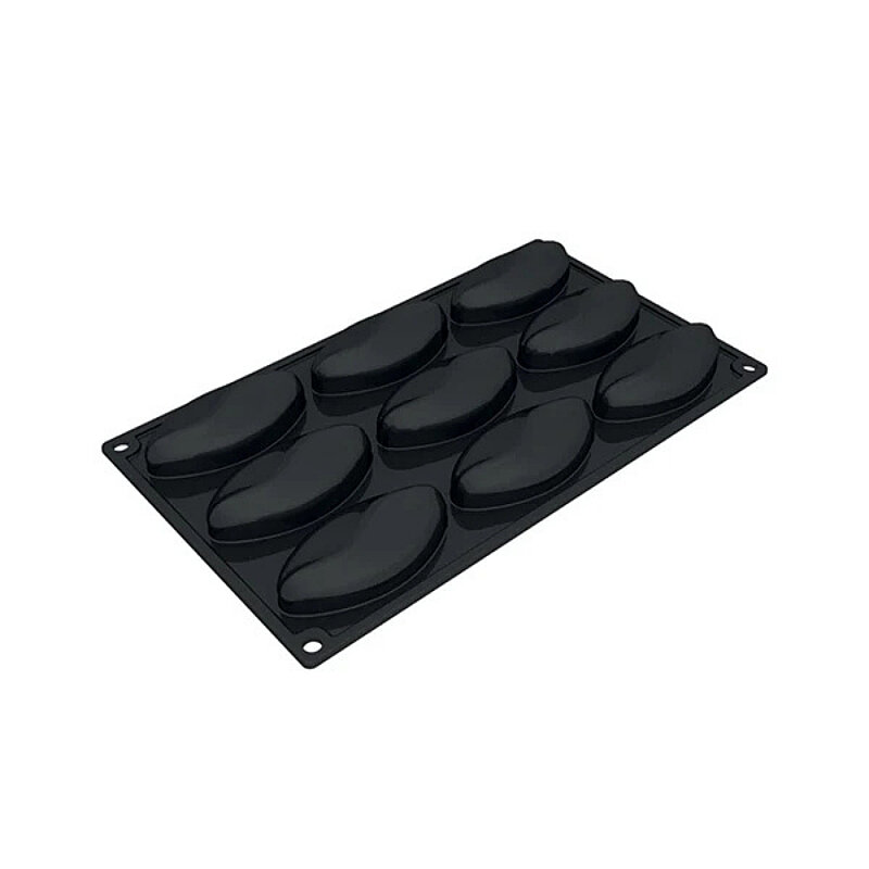 Pavoni Shell Fusto Kalıp 300X175 Mm - 2