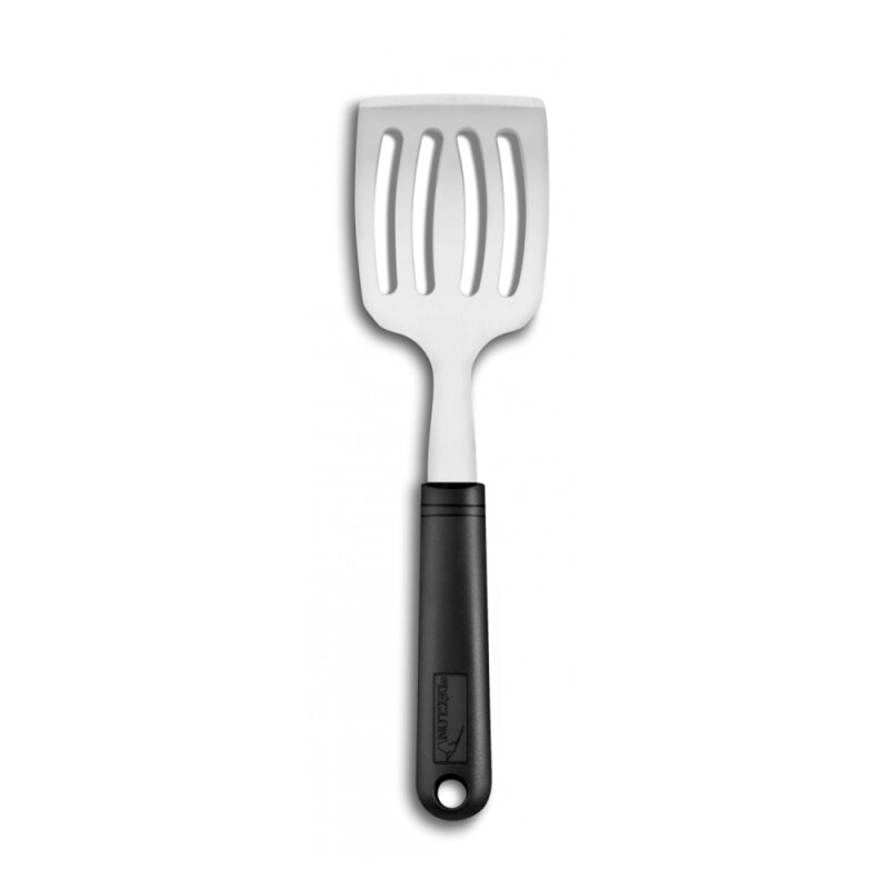 Deglon Stop'Glisse Oluklu Izgara Saptula 15 cm 3825015-V - 1