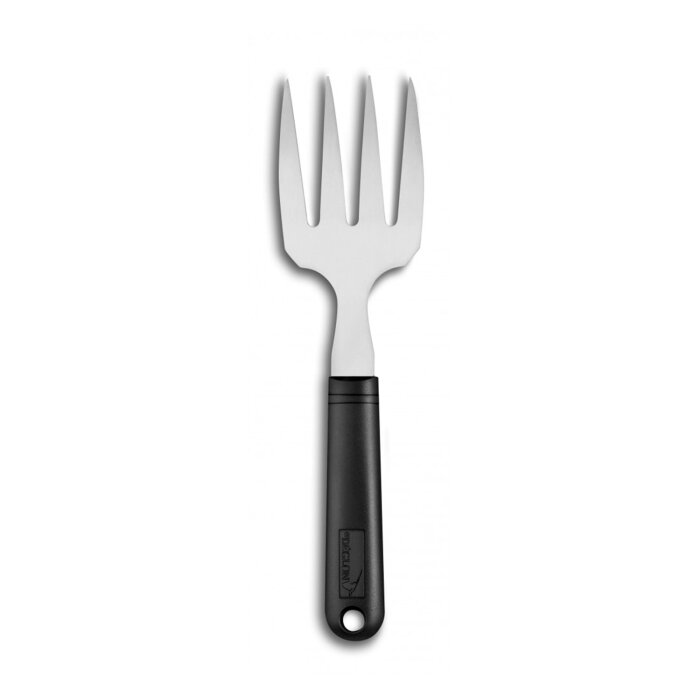Deglon Stop'Glisse 4 Dişli Turşu Spatula 3805015-V - 2