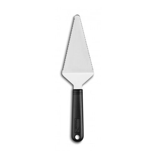 Deglon Stop'Glisse Üçgen Spatula 3895017-V - DEGLON