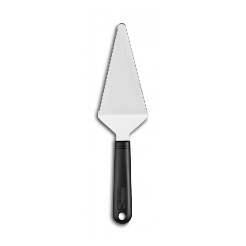 Deglon Stop'Glisse Üçgen Spatula 3895017-V - 1