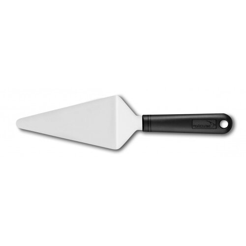 Deglon Stop'Glisse üçgen Spatula 3885017-V - DEGLON