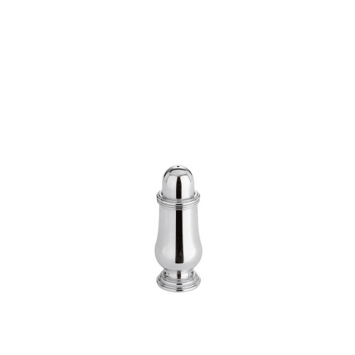 Sambonet Contour Biberlik 54064-00 - SAMBONET
