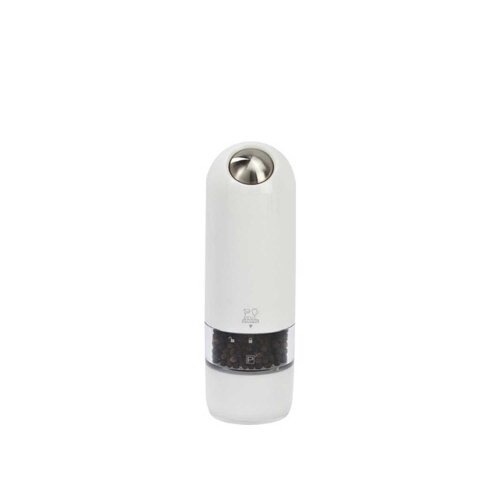 Peugeot Alaska Karabiber Değirmeni Pilli 17 cm - PEUGEOT