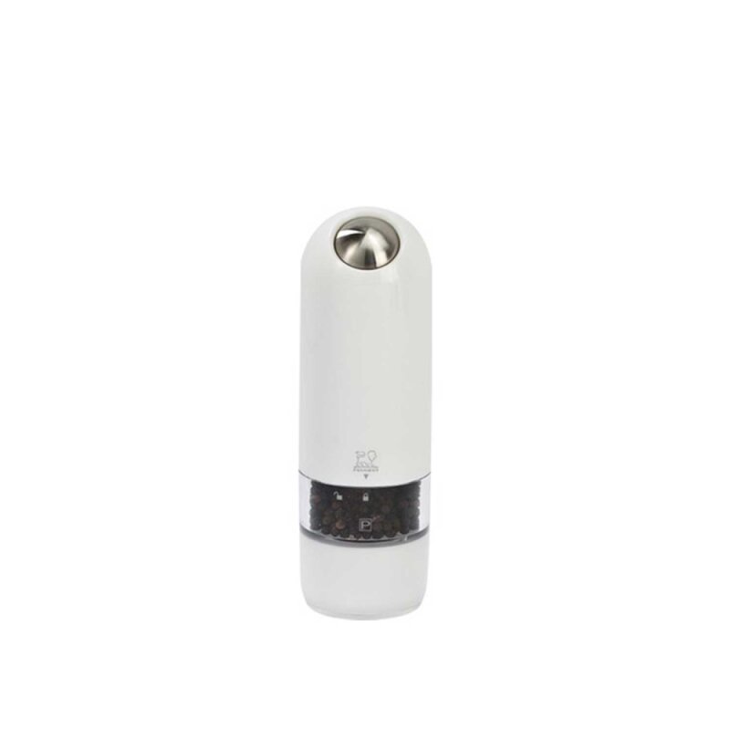 Peugeot Alaska Karabiber Değirmeni Pilli 17 cm - 1