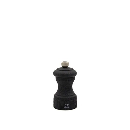 Peugeot Bıstro Karabiber Değirmeni 10 cm - PEUGEOT