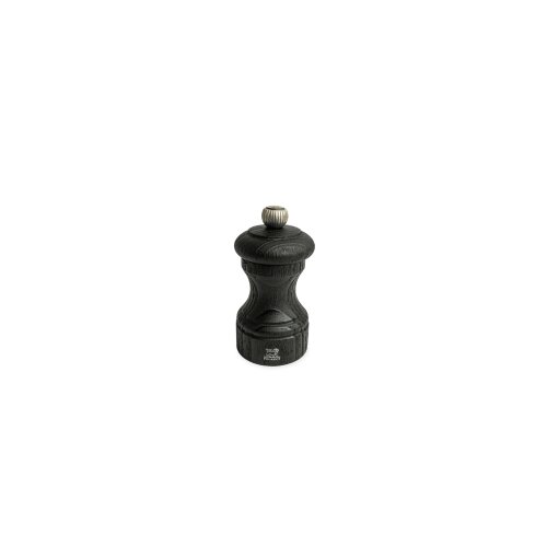 Peugeot Bistro Nature Siyah Karabiber Değirmeni 10 cm 41366 - PEUGEOT
