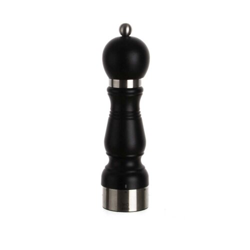 Peugeot Chateauneuf Karabiber Değirmeni 23 cm - PEUGEOT