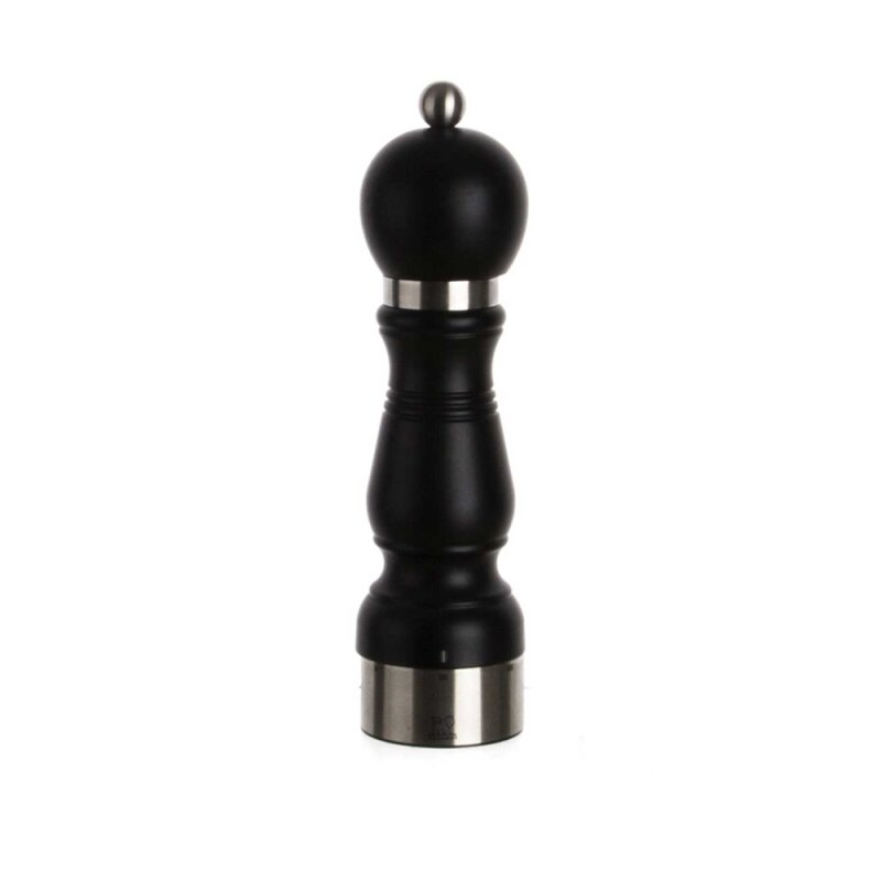 Peugeot Chateauneuf Karabiber Değirmeni 23 cm - 1