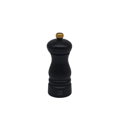 Peugeot Clermont Karabiber Değirmeni 13cm 27933 - PEUGEOT