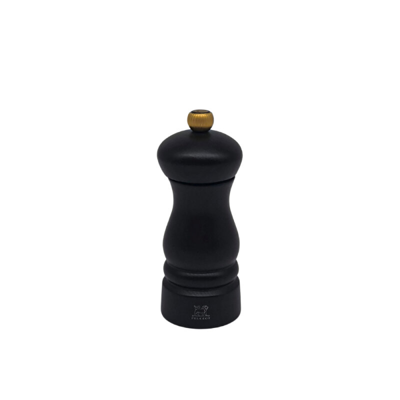 Peugeot Clermont Karabiber Değirmeni 13cm 27933 - 1