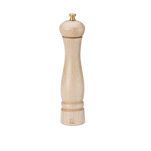 Peugeot Clermont Karabiber Değirmeni 24cm 27971 - PEUGEOT