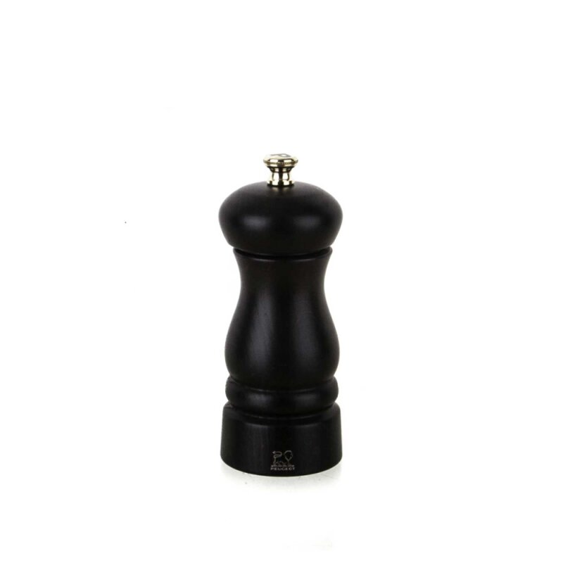 Peugeot Clermont Tuz Değirmeni 13 cm - 1