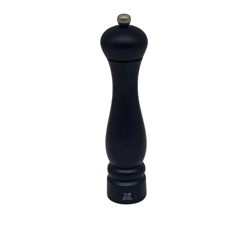 Peugeot Clermont Tuz Değirmeni 24cm 27988 - 1