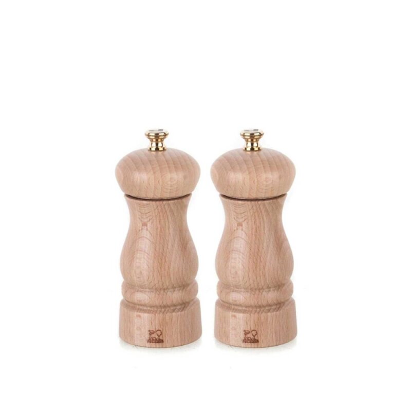 Peugeot Clermont Tuz K.Bib. Değ.2Li Natural 13cm - 1