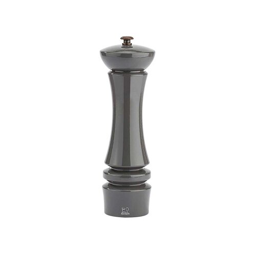 Peugeot Cottage K.Biber Değirmeni 22 cm - PEUGEOT