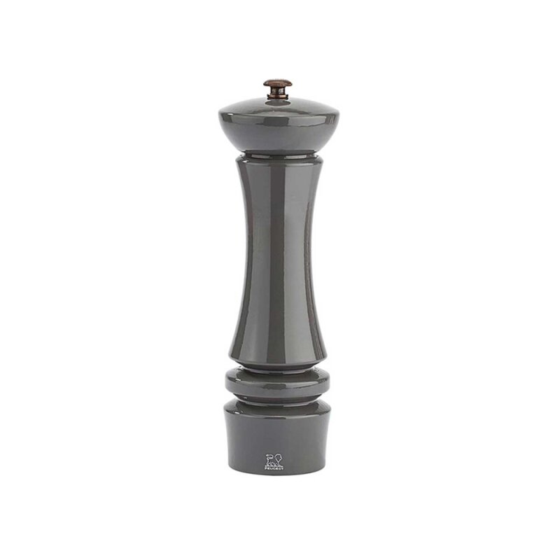 Peugeot Cottage K.Biber Değirmeni 22 cm - 1