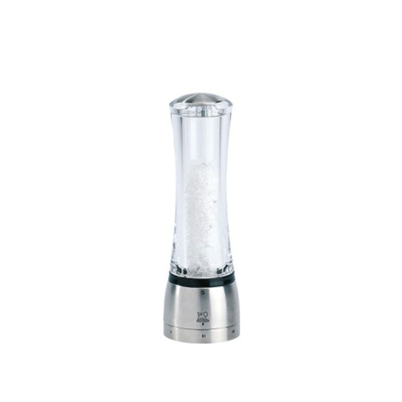 Peugeot Daman Tuz Değirmeni U Acr/Inx 21cm 25458 - 1