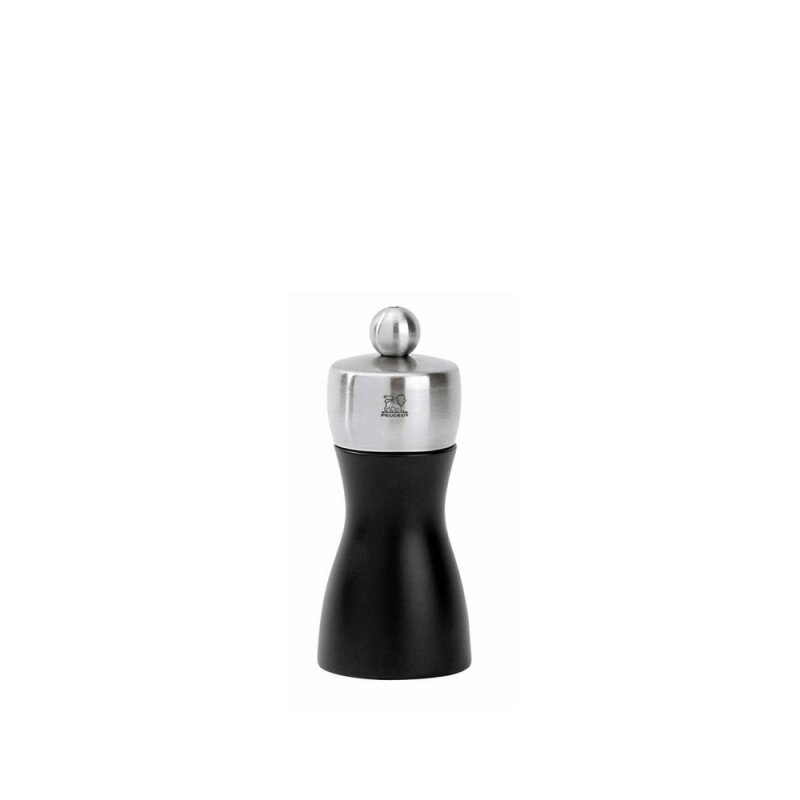 Peugeot K.Biber Değ. Fidji Gür./Inx Matsıyah 12 cm - 1