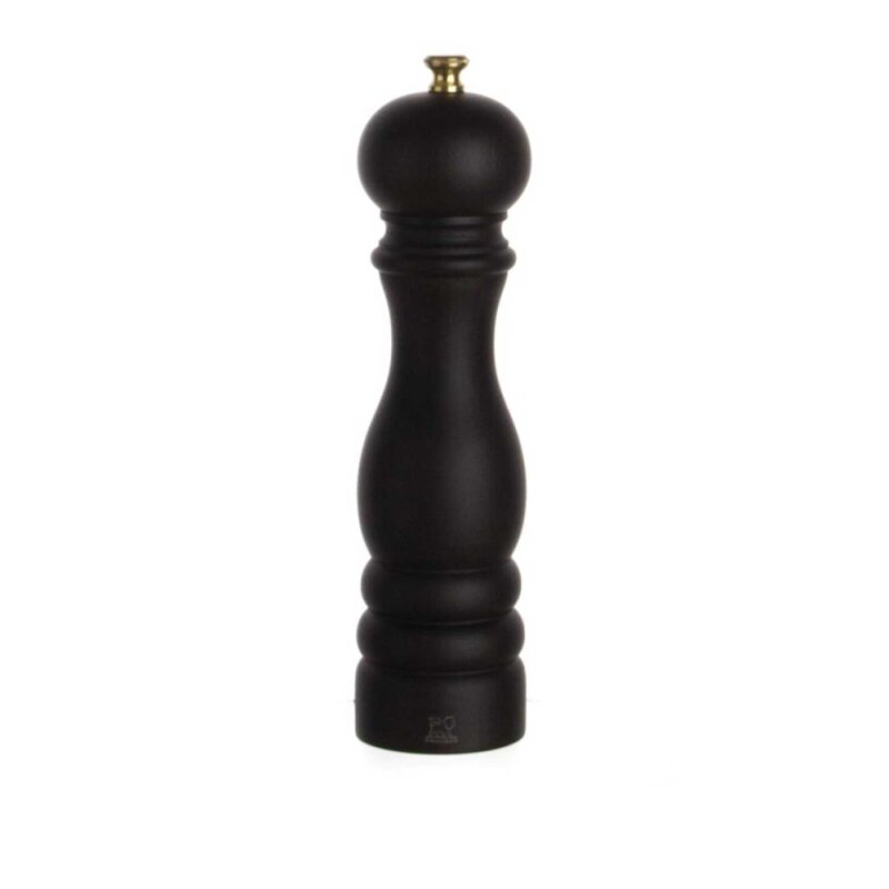 Peugeot K.Biber Değ. Paris Gürgen Kahve 22 cm - 1