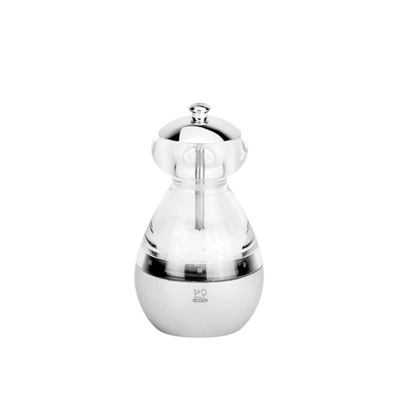 Peugeot K.Biber Değirmeni Bandol 15 cm - 1