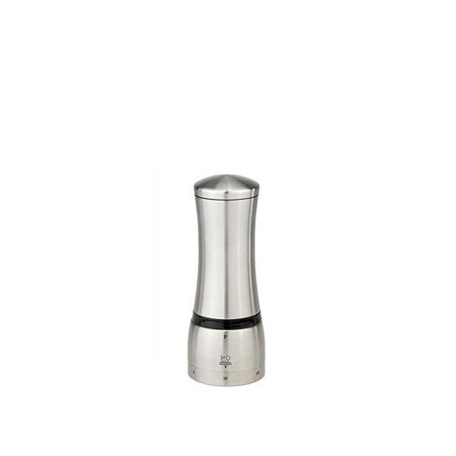 Peugeot K.Biber Değirmeni Mahe U 16 cm - PEUGEOT