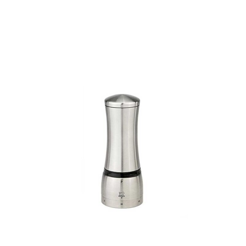Peugeot K.Biber Değirmeni Mahe U 16 cm - 1
