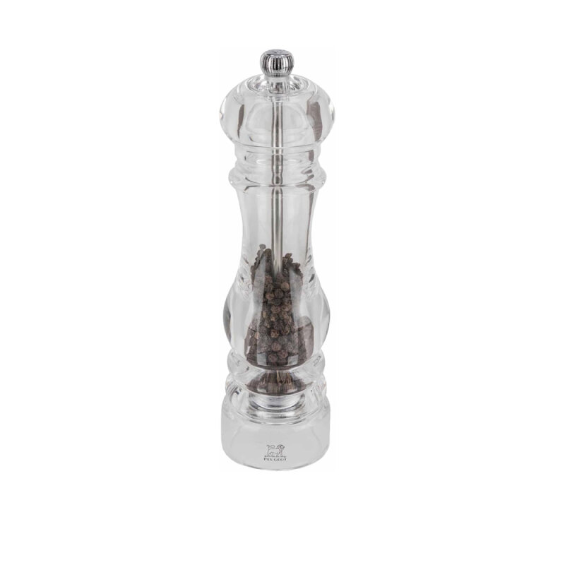 Peugeot Nancy Karabiber Değirmeni 22 cm 900822 - 1