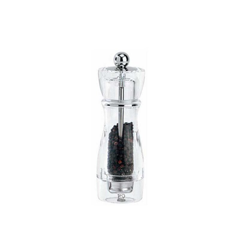 Peugeot K.Biber Değirmeni Vıttel 16 cm - 1