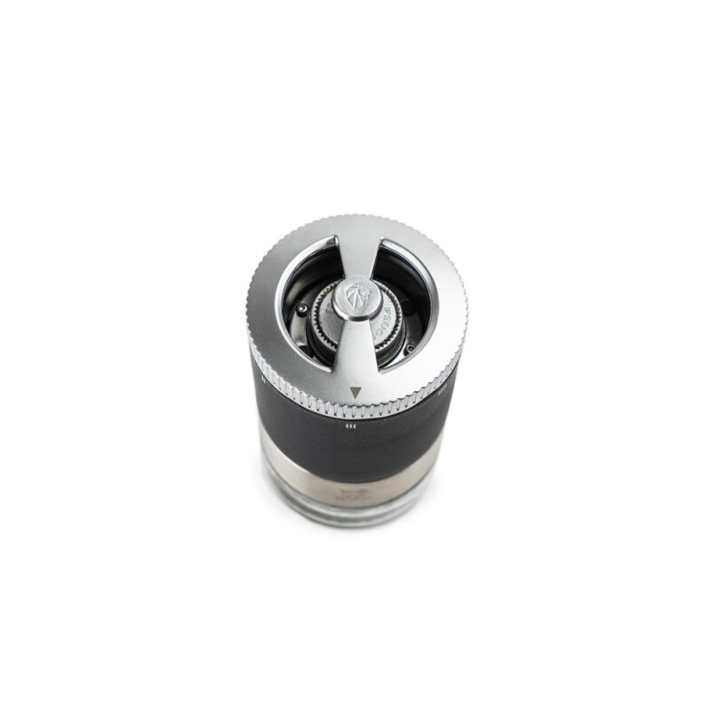 Peugeot Maestro U K.Bbr Değ.11Cm+2 Ydk Hazne+Kalem - 3