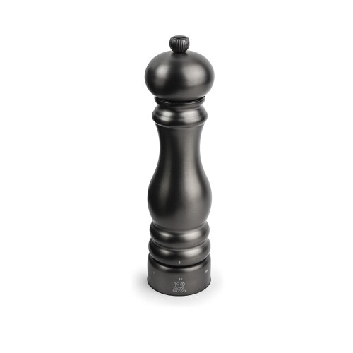 Peugeot Paris Chef Karabiber Değirmeni Carbon 22 cm 39844 - PEUGEOT