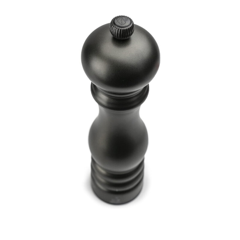 Peugeot Paris Chef Karabiber Değirmeni Carbon 22 cm 39844 - 2