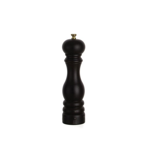 Peugeot Paris Chocolate Tuz Değirmeni 22 cm 870422/SME1 - PEUGEOT