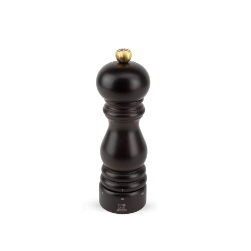 Peugeot Paris Chocolate Tuz Değirmeni Parıs 18cm 870418/SME1 - PEUGEOT