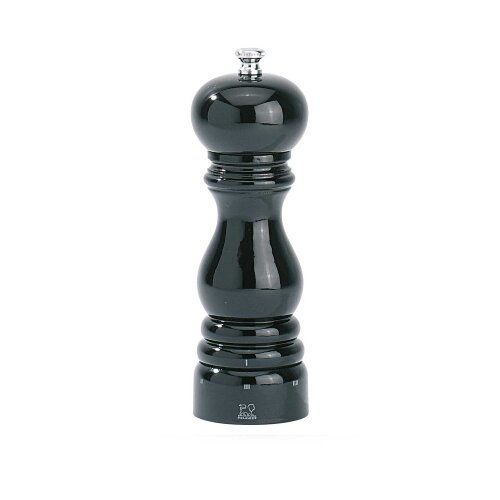 Peugeot Paris Karabiber Değ. Siyah U-Select 18 cm - PEUGEOT