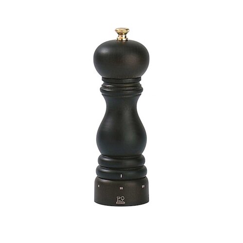 Peugeot Paris Karabiber Değirmeni 18 cm - PEUGEOT