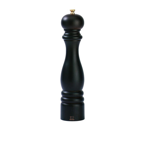 Peugeot Paris Karabiber Değirmeni Kahve 50cm 8704501 - PEUGEOT