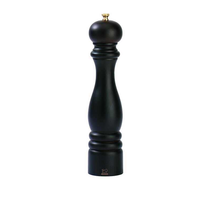 Peugeot Paris Karabiber Değirmeni Kahve 50cm 8704501 - 1