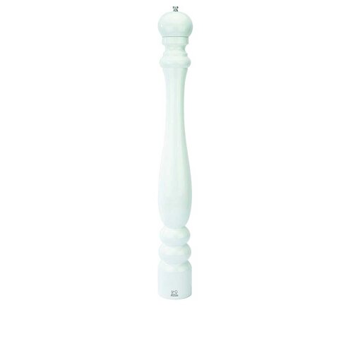 Peugeot Paris K.Biber Değirmeni 80 cm Beyaz - PEUGEOT