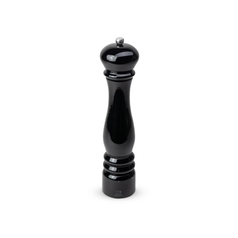 Peugeot Paris Karabiber Değirmeni Lake U-Sel Pilli 34 cm 36249 - 1