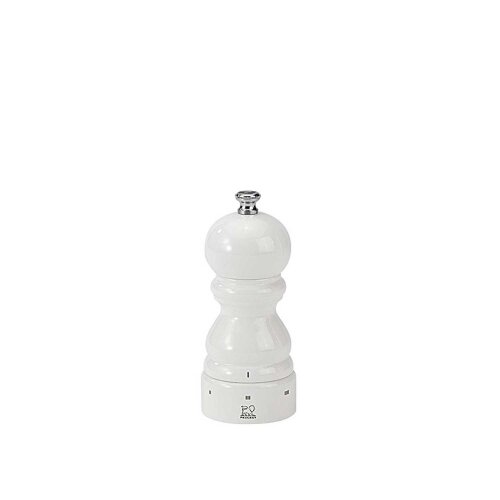 Peugeot Paris K.Biber U-Select Beyaz 12 cm - PEUGEOT
