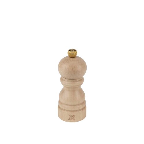 Peugeot Paris Natural Karabiber Değirmeni 12 cm - PEUGEOT