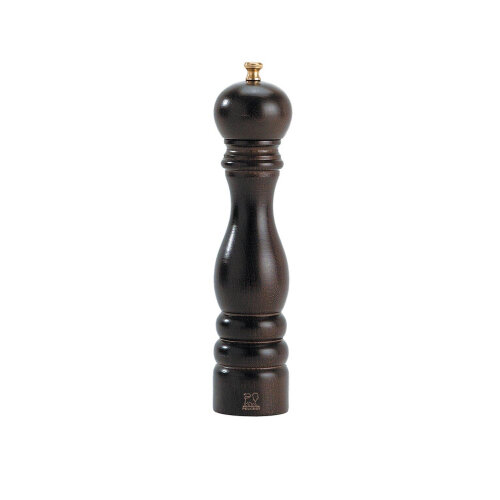 Peugeot Paris Natural Karabiber Değirmeni 30 cm 870430 - PEUGEOT