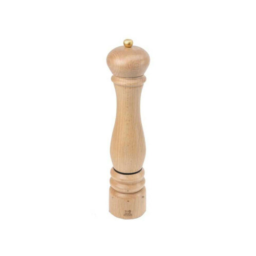 Peugeot Paris Natural Tuz Değirmeni 30 cm 0870430/SME - PEUGEOT