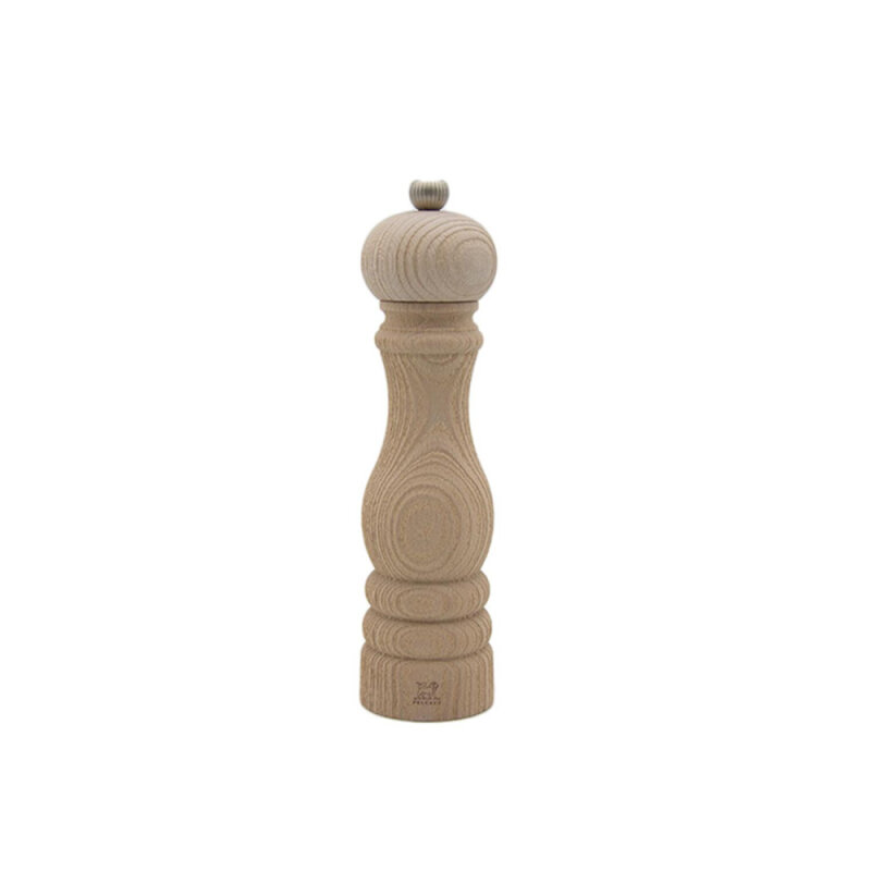 Peugeot Paris Natural Tuz Değirmeni 22 cm 0870422/SME - 1
