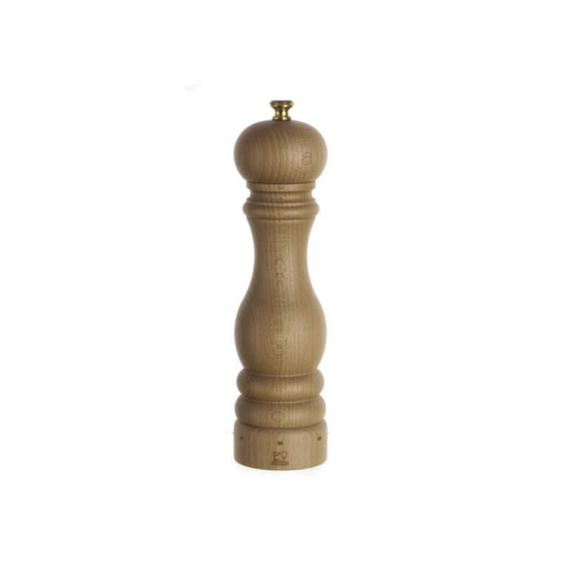 Peugeot Paris Nature Karabiber Değirmeni 22cm 38083 - 1