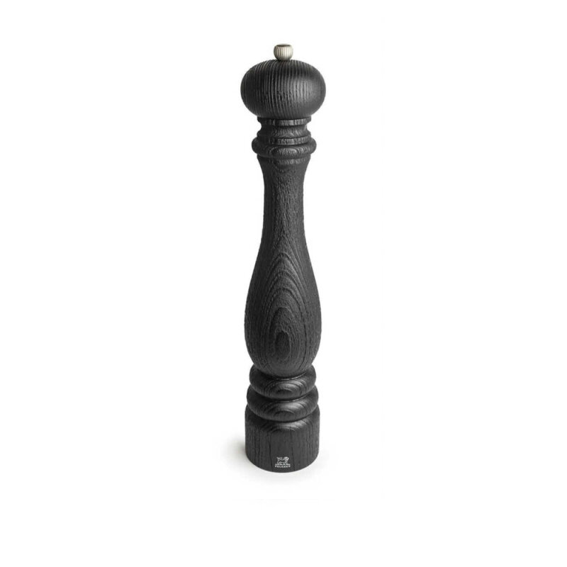 Peugeot Paris Nature Karabiber Değirmeni 40 cm 39318 - 1